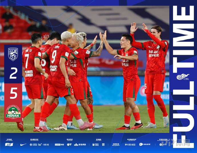 格列茲曼缺,西蒙尼力挺,吉梅內斯出,开云,kaiyun·开云（中国）,KaiYun,kaiyun·开云（中国）官网