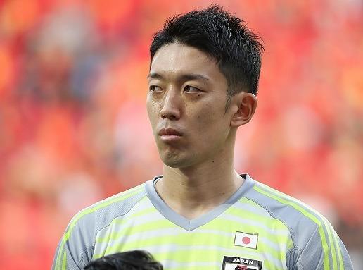 巴薩全力追,逐居勒爾,拉波爾塔證,开云,kaiyun·开云（中国）,KaiYun,kaiyun·开云（中国）官网