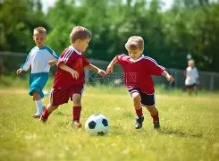 教士队佐佐,木朗希对决,引发争议,开云,kaiyun·开云（中国）,KaiYun,kaiyun·开云（中国）官网