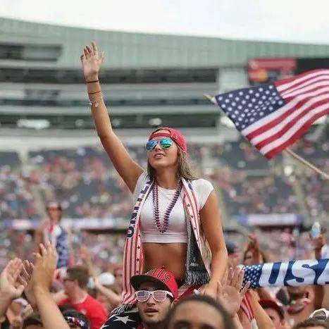 英格兰大胜,爱尔兰,凯恩与戈登,开云,kaiyun·开云（中国）,KaiYun,kaiyun·开云（中国）官网