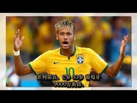 桃芝,台风减弱至,蓝色预警,开云,kaiyun·开云（中国）,KaiYun,kaiyun·开云（中国）官网