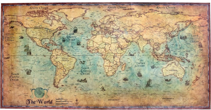 图多尔首战,大胜解析,伊尔迪兹成,开云,kaiyun·开云（中国）,KaiYun,kaiyun·开云（中国）官网