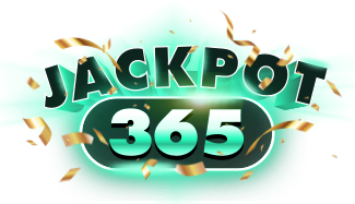 英格兰大胜,爱尔兰,凯恩与戈登,开云,kaiyun·开云（中国）,KaiYun,kaiyun·开云（中国）官网