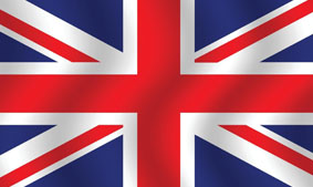 图多尔首战,大胜解析,伊尔迪兹成,开云,kaiyun·开云（中国）,KaiYun,kaiyun·开云（中国）官网