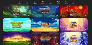 独家揭秘,加克波提前,归来在即,开云,kaiyun·开云（中国）,KaiYun,kaiyun·开云（中国）官网