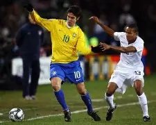 那不勒斯官,方宣布换帅,德劳伦蒂斯,开云,kaiyun·开云（中国）,KaiYun,kaiyun·开云（中国）官网