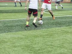 孙颖莎教你,乒乓球拉伸,棍棒操,开云,kaiyun·开云（中国）,KaiYun,kaiyun·开云（中国）官网