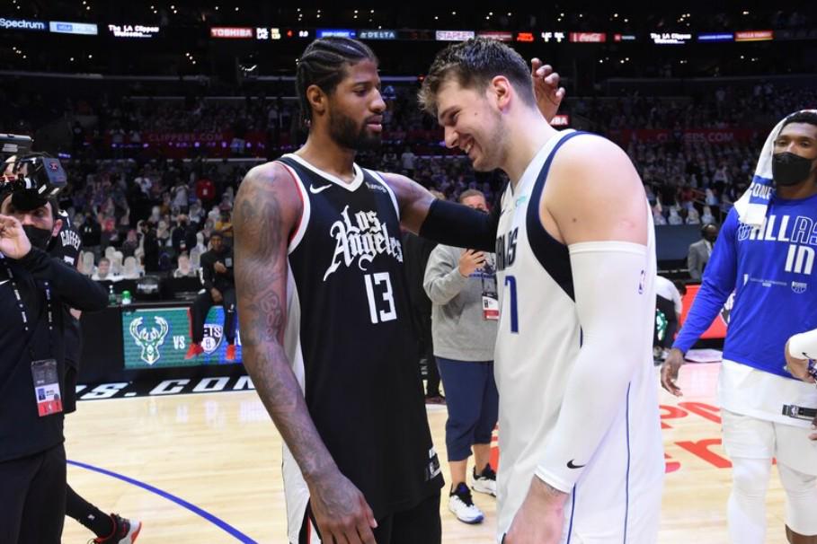 那不勒斯官,方宣布换帅,德劳伦蒂斯,开云,kaiyun·开云（中国）,KaiYun,kaiyun·开云（中国）官网