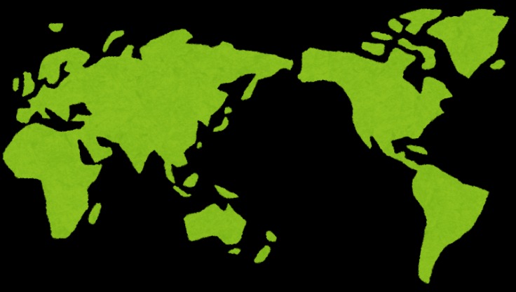 独家揭秘,加克波提前,归来在即,开云,kaiyun·开云（中国）,KaiYun,kaiyun·开云（中国）官网