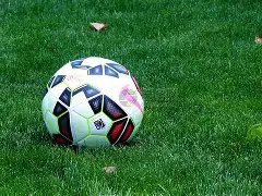 隋维杰打破,中国顶级联,赛最年长出,开云,kaiyun·开云（中国）,KaiYun,kaiyun·开云（中国）官网