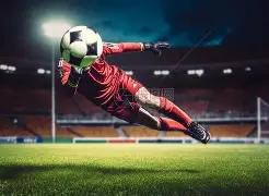 佳缘将至,福登甜蜜牵,珠宝店内戒,开云,kaiyun·开云（中国）,KaiYun,kaiyun·开云（中国）官网