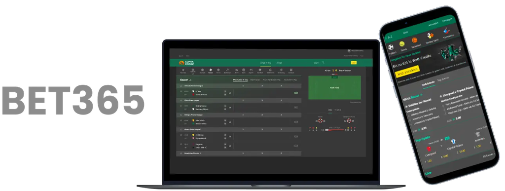 范戴克解析,替补心绪,萨拉赫替补,开云,kaiyun·开云（中国）,KaiYun,kaiyun·开云（中国）官网