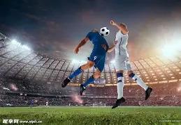 范戴克解析,替补心绪,萨拉赫替补,开云,kaiyun·开云（中国）,KaiYun,kaiyun·开云（中国）官网