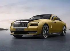 范戴克解析,替补心绪,萨拉赫替补,开云,kaiyun·开云（中国）,KaiYun,kaiyun·开云（中国）官网