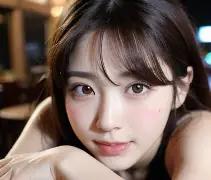 约老师缺席,挑战老鹰,掘金能否逆,开云,kaiyun·开云（中国）,KaiYun,kaiyun·开云（中国）官网