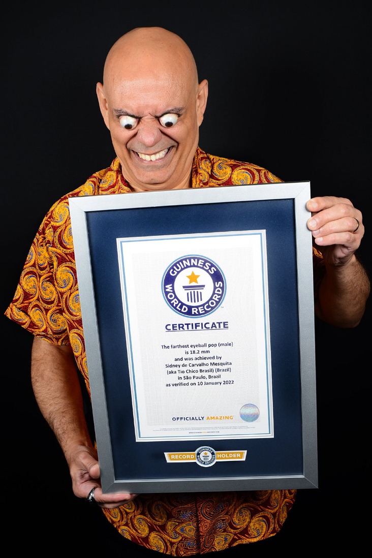 英超连续,黄警告,乌加特或因,开云,kaiyun·开云（中国）,KaiYun,kaiyun·开云（中国）官网