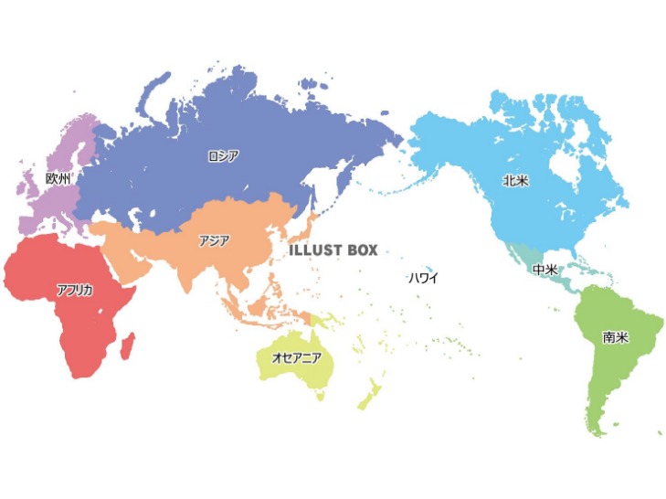 多特考虑以,万欧价格促,成雷纳转会,开云,kaiyun·开云（中国）,KaiYun,kaiyun·开云（中国）官网