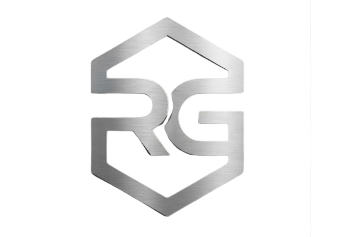 郑钦文再展,风采,湖北网球新,开云,kaiyun·开云（中国）,KaiYun,kaiyun·开云（中国）官网