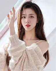 昨日战绩斐,揭秘数据模,型与市场预,开云,kaiyun·开云（中国）,KaiYun,kaiyun·开云（中国）官网