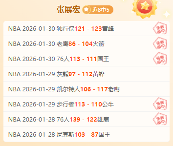 山西队以,战胜四川,球员表现,开云,kaiyun·开云（中国）,KaiYun,kaiyun·开云（中国）官网