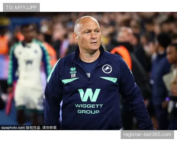 巴黎主席澄,姆巴佩不得,自由转会,开云,kaiyun·开云（中国）,KaiYun,kaiyun·开云（中国）官网