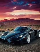 巴黎主席澄,姆巴佩不得,自由转会,开云,kaiyun·开云（中国）,KaiYun,kaiyun·开云（中国）官网