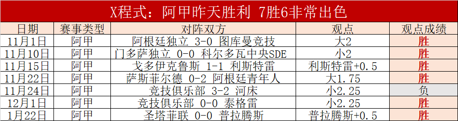 中国篇章,共赏新春,世界共鸣,开云,kaiyun·开云（中国）,KaiYun,kaiyun·开云（中国）官网