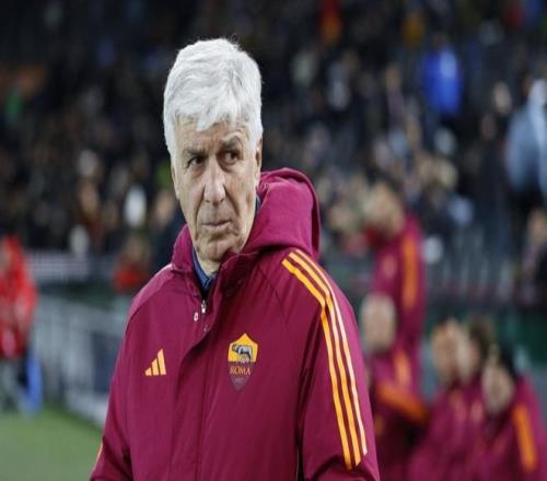 西北区淘汰,赛激战正酣,各队争锋逐,开云,kaiyun·开云（中国）,KaiYun,kaiyun·开云（中国）官网