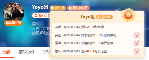 罗伊斯制胜,球助多特,击败勒沃库,开云,kaiyun·开云（中国）,KaiYun,kaiyun·开云（中国）官网