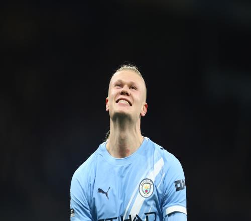 三狮外围赛,开门红,新星初绽光,开云,kaiyun·开云（中国）,KaiYun,kaiyun·开云（中国）官网