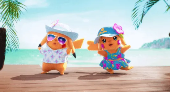 费英超进球,突破,大关,开云,kaiyun·开云（中国）,KaiYun,kaiyun·开云（中国）官网