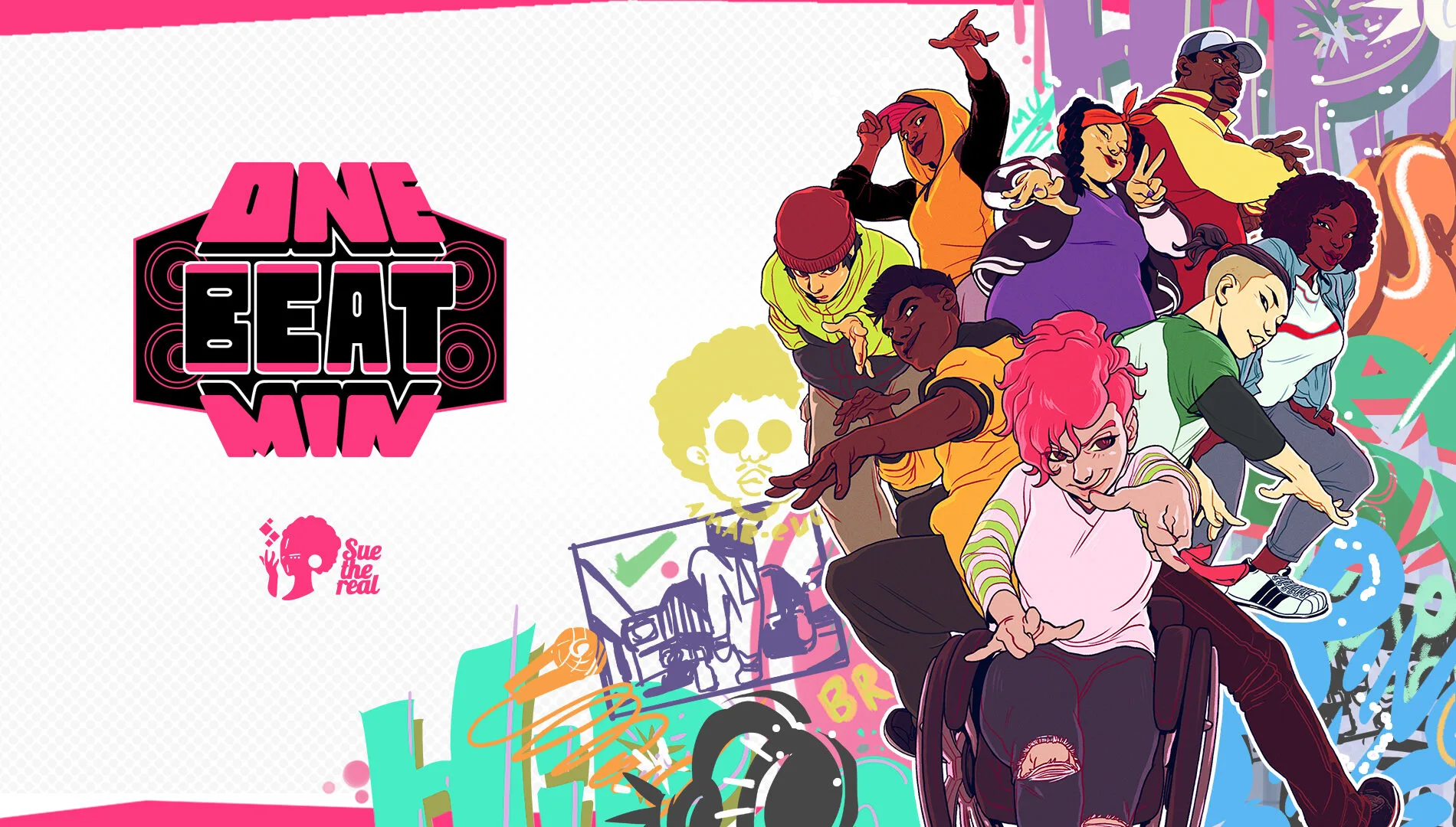 英国对俄实,三重打击,开启,开云,kaiyun·开云（中国）,KaiYun,kaiyun·开云（中国）官网