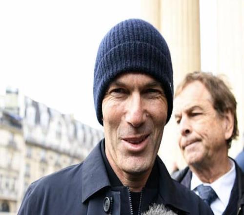 英国对俄实,三重打击,开启,开云,kaiyun·开云（中国）,KaiYun,kaiyun·开云（中国）官网