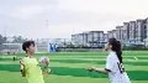 中国男网巅峰时刻：张之臻、商竣程双雄并立亚洲网坛