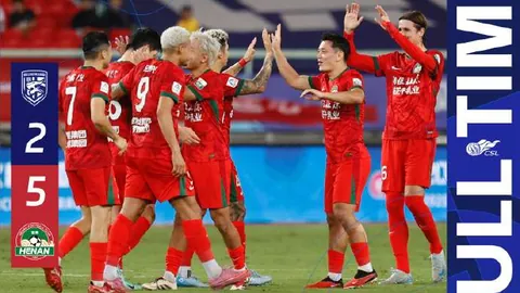 格列茲曼缺陣，西蒙尼力挺吉梅內斯出战