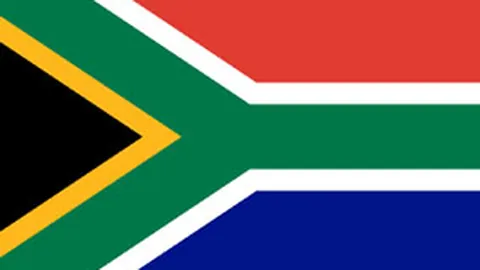 瓜迪奥拉策略解析：曼城夺冠背后的战术智慧