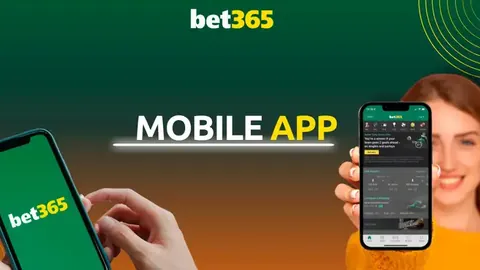 略伦特：仅差些许时间，马竞本可击败巴萨