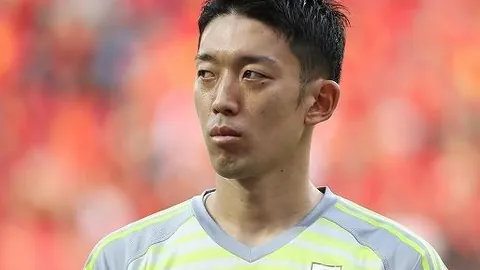 巴薩全力追逐居勒爾，拉波爾塔證實；德科啟程伊斯坦布爾！