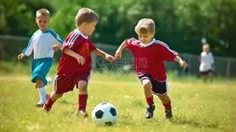 “教士队佐佐木朗希对决引发争议，与道奇之战紧张氛围持续升级”