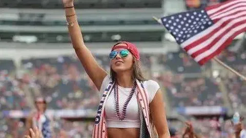 英格兰大胜爱尔兰，凯恩与戈登建功，欧国联比分为5-0