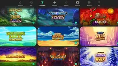 kaiyun·开云（中国）