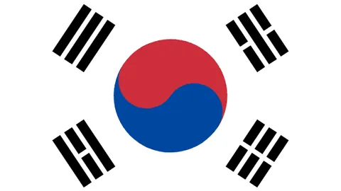 kaiyun·开云（中国）