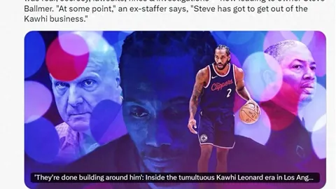 隋维杰打破中国顶级联赛最年长出场新纪录，年岁达到41岁零323天