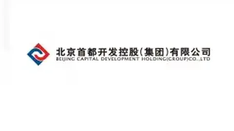 2025年世界杯德国队夺冠阵容揭秘