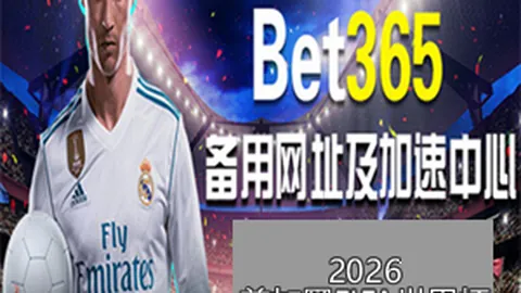 kaiyun·开云（中国）