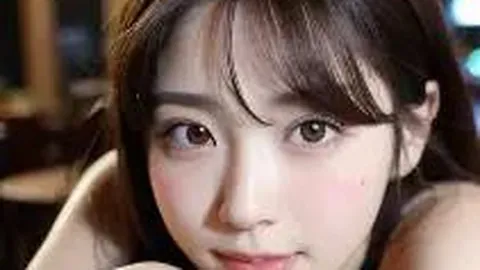 “约老师缺席挑战老鹰，掘金能否逆袭，开启三连胜之旅？”