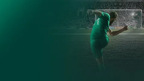 周琦赵继伟缺阵，中国男篮新阵容高诗岩出战对垒嘉豪杜润旺等对手