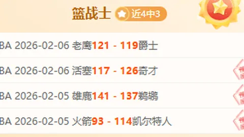 申花新加盟外援实力出众，价格亲民引关注