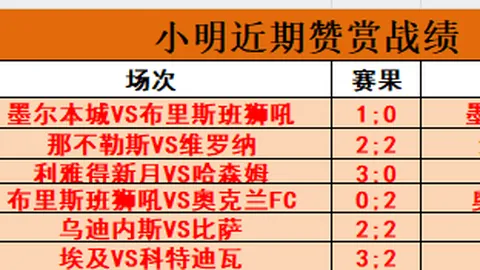 马竞锁定霍安-加西亚，西蒙尼认为他有望继任奥布拉克之位