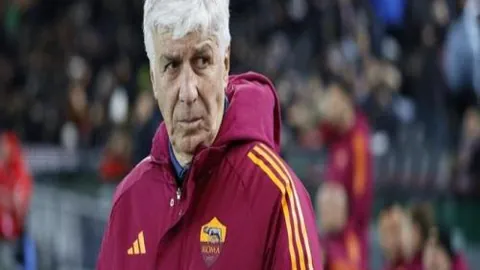 西北区淘汰赛激战正酣，各队争锋逐荣耀